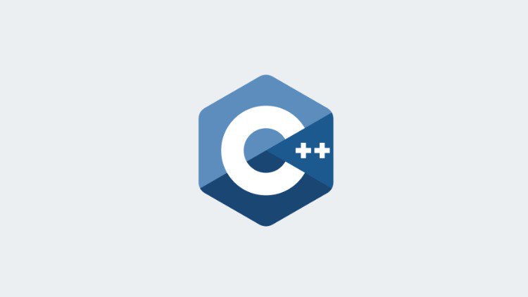 C++ Certification Exam Preparation: 6 Practice Tests