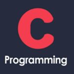 C programming language | The Complete C Course (Arabic)