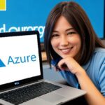 Mastering Microsoft Azure Fundamentals (AZ-900) + Free Lab