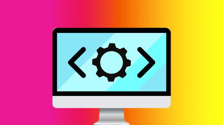 Complete Software Engineering Course : Build Better Software