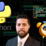 Learn Python in One Hour – Complete Introduction to Basics