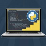 Python And Django Framework For Beginners Complete Course