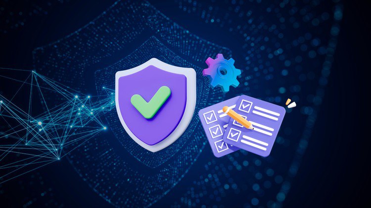 SC-900 -Microsoft Security Fundamentals Practice test – 2024