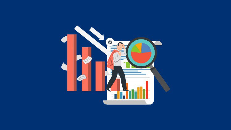 FMEA: Failure, Modes, Effects, Analysis