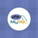 PHP with MySQL 2024: Build 8 PHP and MySQL Projects