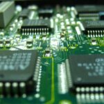 Basic Electronics – Test your knowledge. (Multiple Choice)