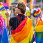 Navigating the Workplace as LGBTQ+ for Career Success