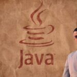 Java for Beginners – Learn all the Basics of Java