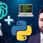 Create Python Programs with AI (ChatGPT)