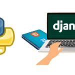 Python Master : Programador de Basico a Experto con Django