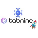 Mastering Tabnine AI for Efficient Code Development