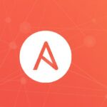 Ansible MasterClass: Automation with AWS | GCP Hands-On 2024