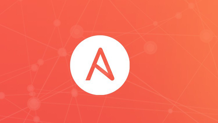 Ansible MasterClass: Automation with AWS | GCP Hands-On 2024