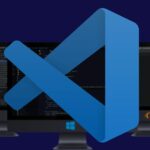 Master Visual Studio Code 2023: Your Complete VS Code Guide