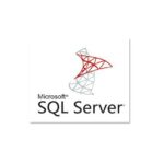 Microsoft SQL Server Bootcamp 2024: Go from Zero to Hero