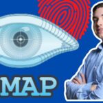 The Secrets of Nmap: Master Network Scanning and Hacking