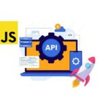 Learn Restful WEB API, JavaScript and HTML: Web Services