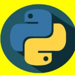 Python Programming Language | Master Python Course (Arabic)