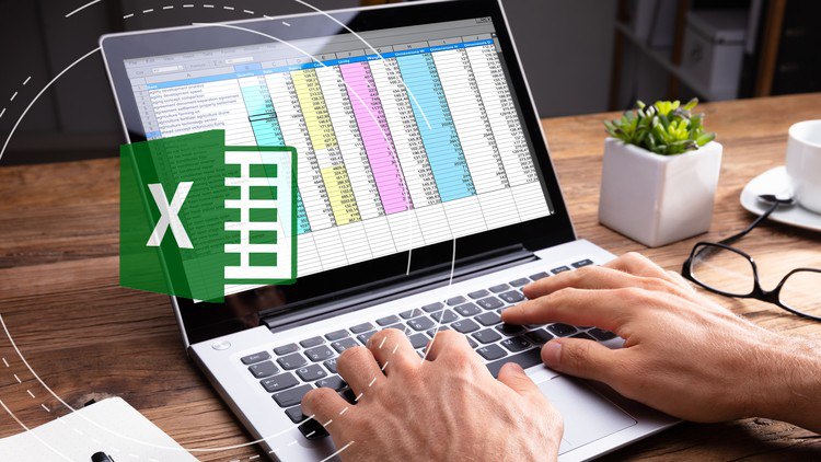 Excel Kurs für Einsteiger. Arbeiten mit Excel und Formeln.