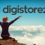 Digitale Produkte erfolgreich verkaufen mit Digistore 24