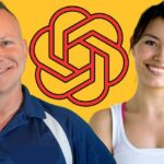 ChatGPT & Fitness: Mastering Injury Prevention Course