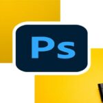 Ultimate Adobe Photoshop CC Masterclass Basics To Advanced