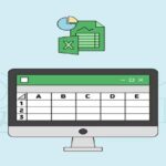 Pro Mastering Excel For Beginners