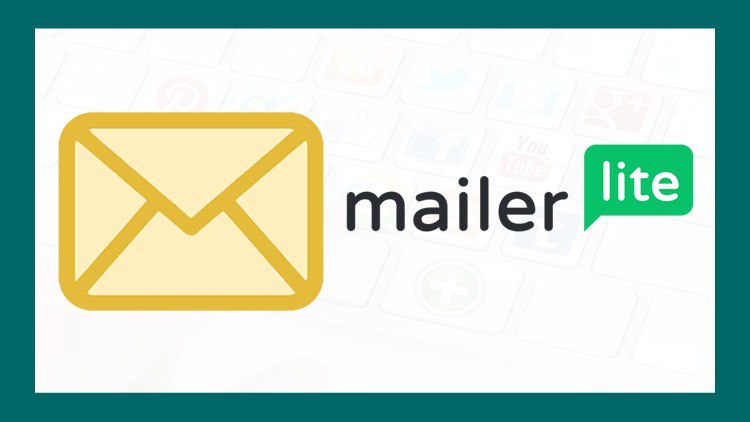 Curso Básico de MailerLite: Crea Automatizaciones de Correo