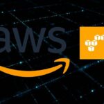 Complete AWS Cloud Practitioner Training – CLF-C02