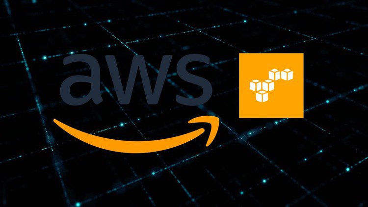 Complete AWS Cloud Practitioner Training – CLF-C02