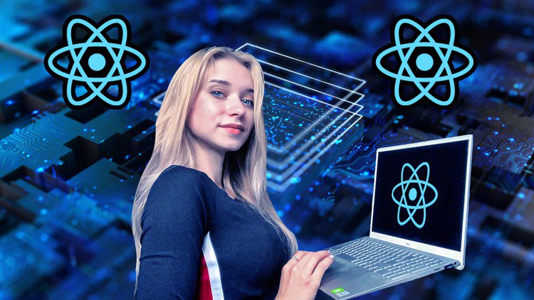 Le cours complet de React.JS pour débutants