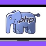 PHP Webforms from Scratch Zero to Expert : Bootcamp