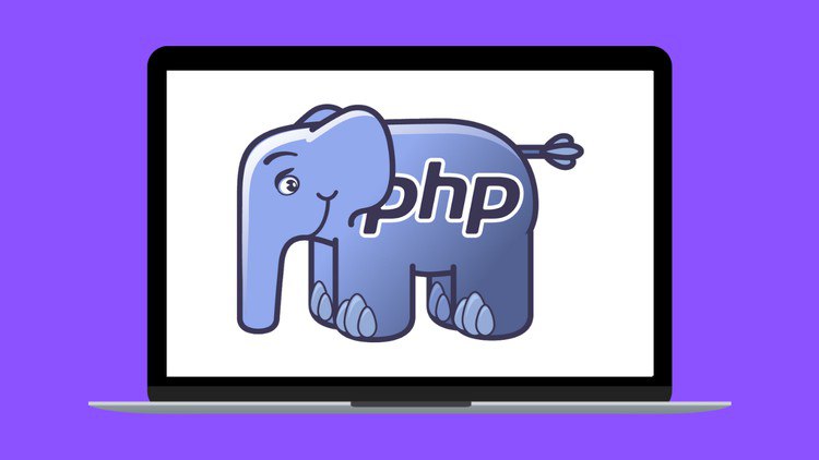 PHP Webforms from Scratch Zero to Expert : Bootcamp