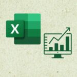 Microsoft Excel Crash Course 2024: Masterclass for Weekend