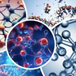 Certificate in Biological molecules