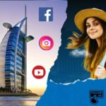 Content Creation in Dubai: A Complete Study