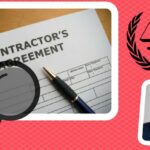 Learning Business Contracts for Beginners