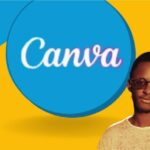 Canva Design Mastery: From Beginner to Advanced