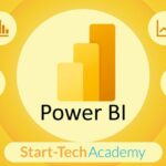 Power BI in Hindi: हिंदी में सीखें Power BI