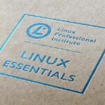 LPI Linux Essentials 010-160 Certification Exam Practice