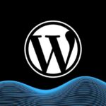 WordPress For Beginners Up To Expert Master WordPress