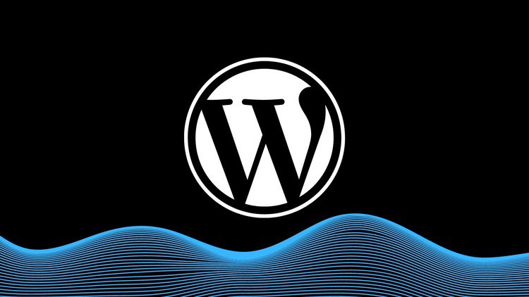 WordPress For Beginners Up To Expert Master WordPress