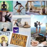 Create Powerful Vision Boards to Manifest Your Dream Life