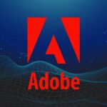 AD0-E124 Adobe Experience Manager DevOps Engineer Expert