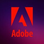 AD0-D106 Adobe Document Cloud Business Practitioner