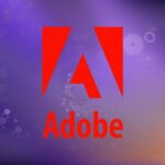 AD0-E121 Adobe Experience Manager Sites Business