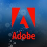 AD0-E123 Adobe Experience Manager Sites Developer