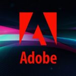 AD0-E606 Adobe Journey Optimizer Developer Expert