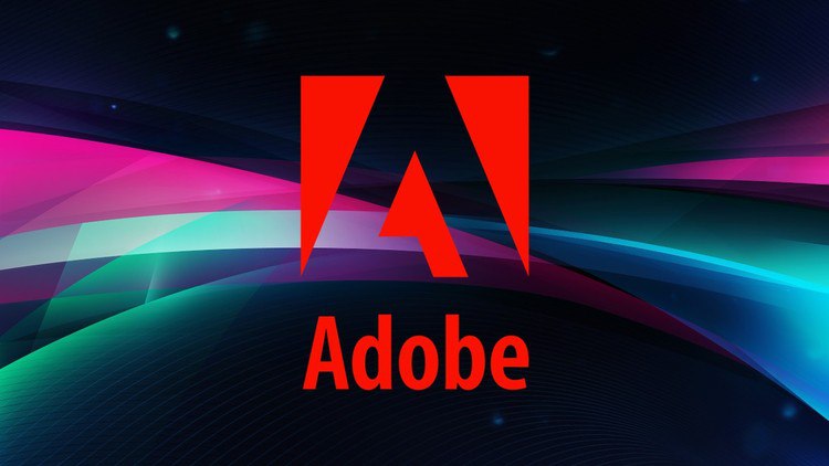 AD0-E606 Adobe Journey Optimizer Developer Expert