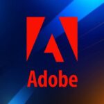 AD0-E604 Adobe Customer Journey Analytics Developer Expert